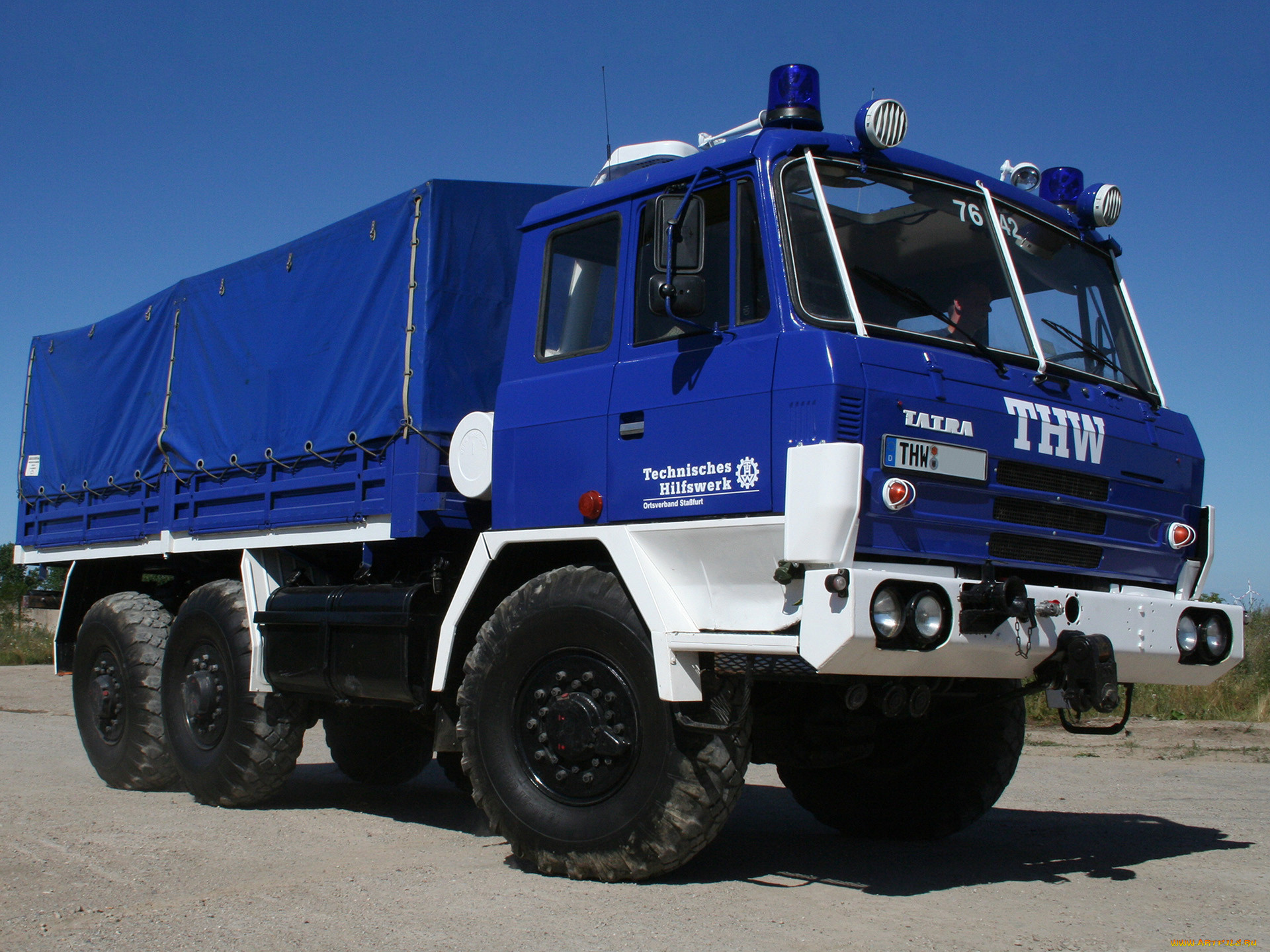 , tatra